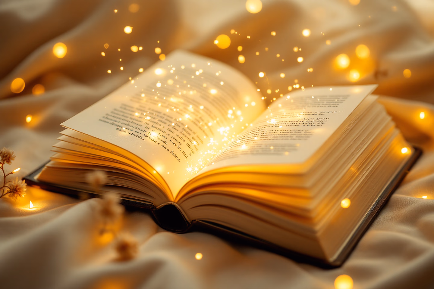 book_of_light