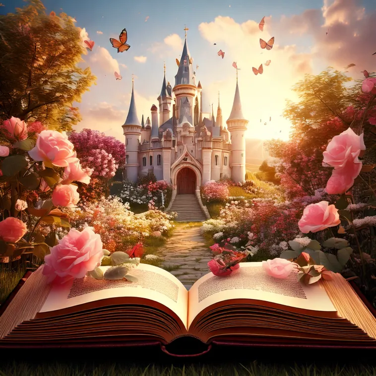 castle_book