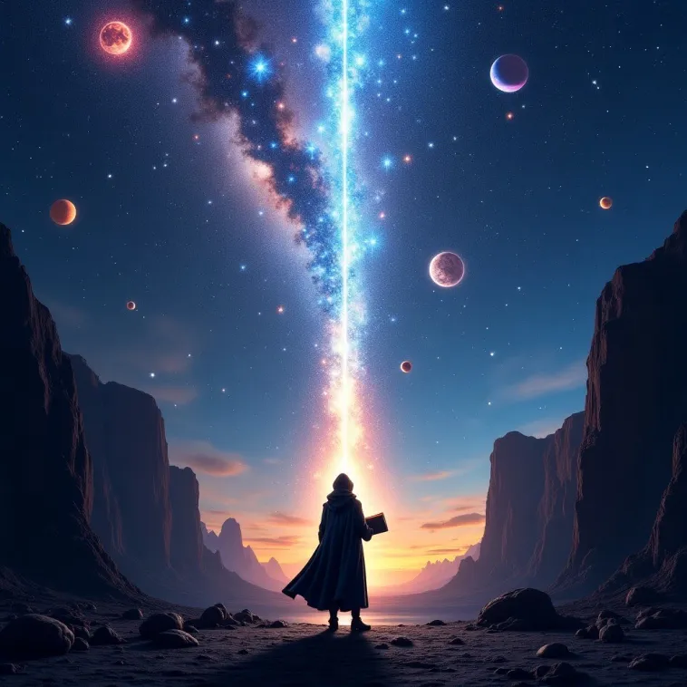galaxy_light