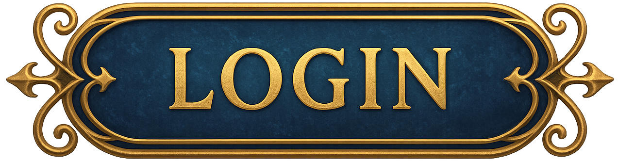 loginbuttonHomePage