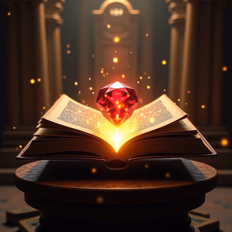 ruby_book