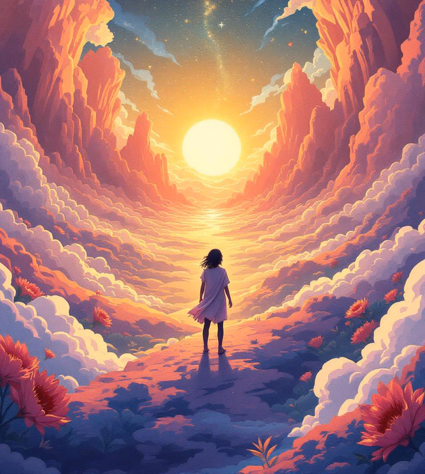 sky_girl